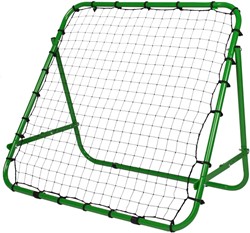 Rebondisseur réglable VirtuFit - Kickback - 100 x 100 cm