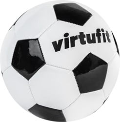 VirtuFit Football - Ballon - Taille 5