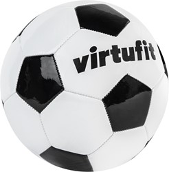 VirtuFit Voetbal - Bal - Maat 5