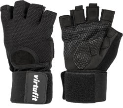 VirtuFit Gants de Fitness Pro avec Bracelet