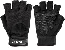 VirtuFit Gants d'exercice Pro