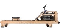 VirtuFit Elevate Kit - Hout/Oak-3