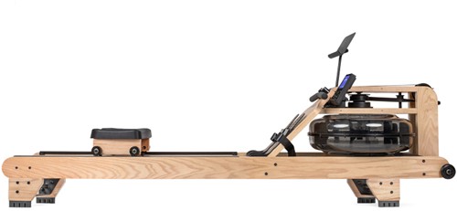 VirtuFit Elevate Kit - Hout/Oak-3
