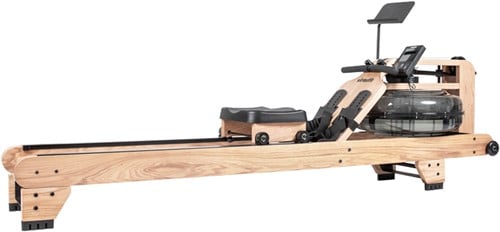 VirtuFit Elevate Kit 