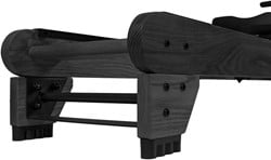 VirtuFit Elevate Kit - Elevation pour Elite Water Resistance Edition Noire