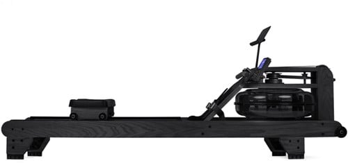 VirtuFit Elevate Kit - Black Edition-3
