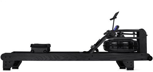 VirtuFit Elevate Kit - Elevation pour Elite Water Resistance Edition Noire-3