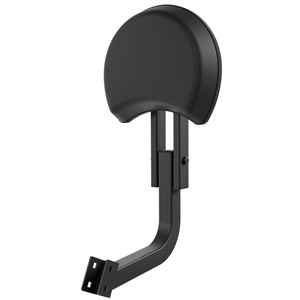 VirtuFit Backrest - Rugleuning Voor DB100 En XB100i