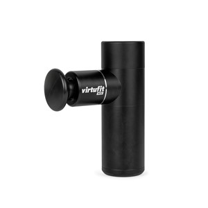 VirtuFit M1s Mini Massage Gun