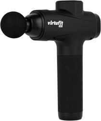 VirtuFit M2 Basic Massage Gun - 6 accessoires