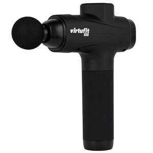 VirtuFit M2 Basic Massage Gun - 6 Opzetstukken