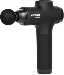 VirtuFit M3 Pro Premium Massage Gun - 6 accessoires