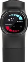 VirtuFit M3 Pro Premium Massage Gun - 6 opzetstukken-2