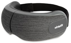 VirtuFit Eye Massager - Massage des Yeux - Appareil de Massage


