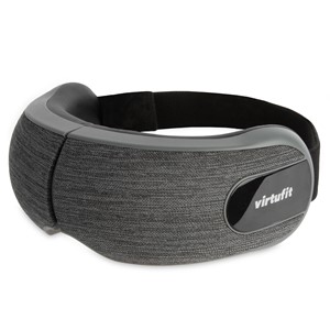 VirtuFit Eye Massager - Oogmassage - Massage Apparaat