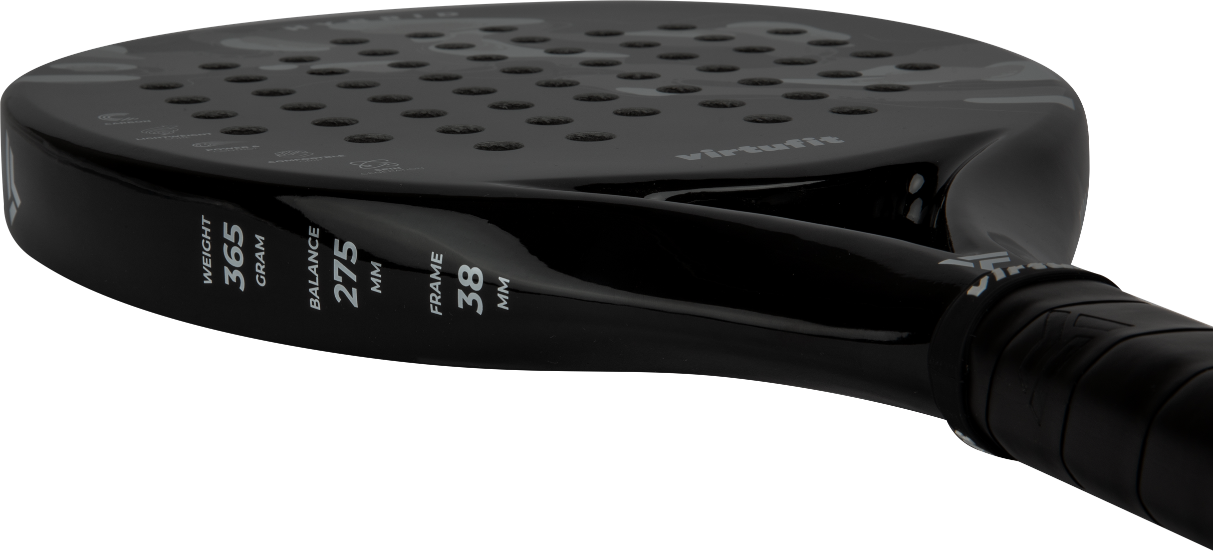 VirtuFit