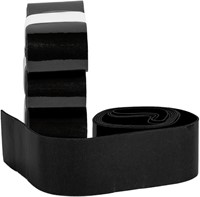 Overgrips