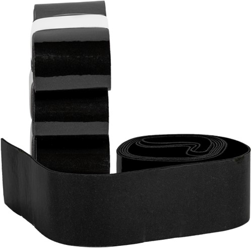 Overgrips
