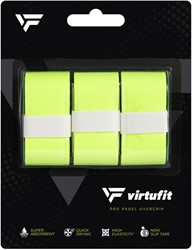 VirtuFit Pro Padel Overgrip - menthe