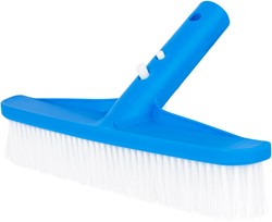 VirtuFit Brosse de Paroi pour Piscine
