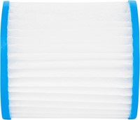 VF13013-Filter-Cartridge-H-8521 Zijaanzicht