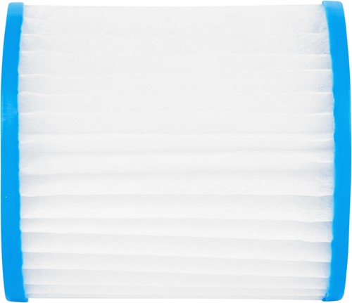 VF13013-Filter-Cartridge-H-8521 Zijaanzicht