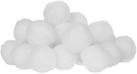 VirtuFit Ballons Filtrants pour Pompe à Filtre de Piscine-3
