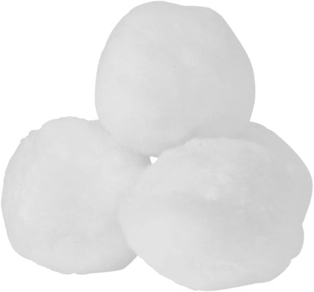 VF13015-Filter-Balls-8555 3 stuks