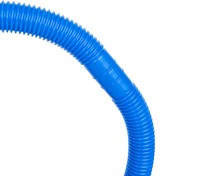 VF13017-Swimming-Pool-Hose-8705 Detail slang 2