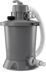 Pompe à Filtre à Sable VirtuFit - 800 G/H