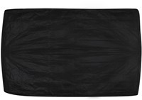 Pool-cover-total