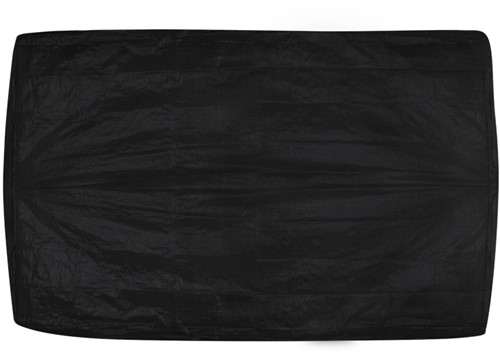 Pool-cover-total
