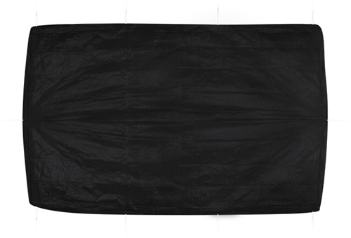 Doek-Uitgeklapt-Totaal-foto