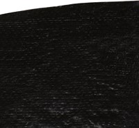 VirtuFit Zwembad Afdekzeil 400x200cm - Universeel-3