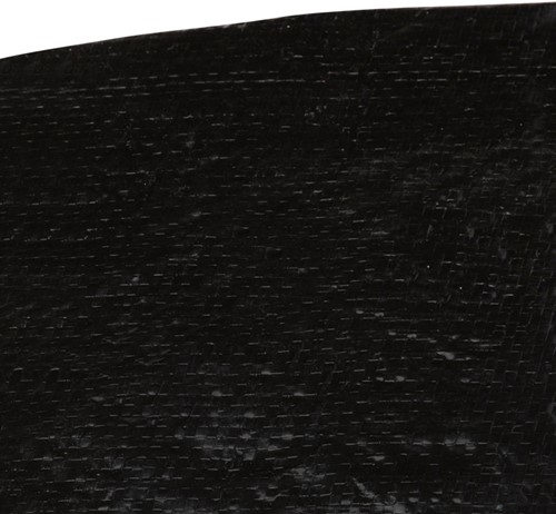VirtuFit Zwembad Afdekzeil 400x200cm - Universeel-3