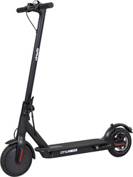 VirtuFit Cityline S100i E-Step - Elektrische Step