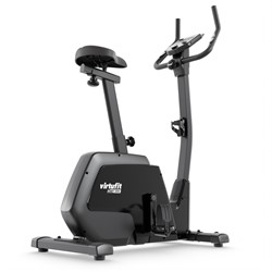 SPORTNOW