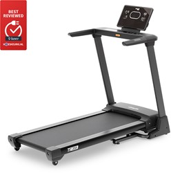 VirtuFit TR200i Loopband