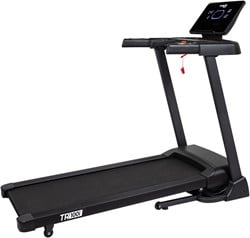 VirtuFit TR 100i Tapis de course