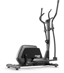 Vélo elliptique VirtuFit CTR200i avec support tablette - Modèle 2026 (CTR 2.1)