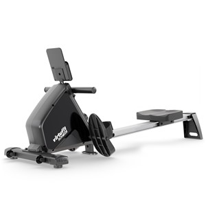 VirtuFit ROW200i Roeitrainer - Magnetische roeimachine (ROW450)