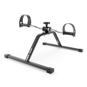 VirtuFit MB100 Stoelfiets Bewegingstrainer / Fietstrainer
