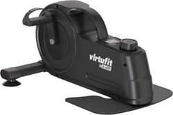 VirtuFit MB400 Entraîneur de vélo