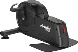 VirtuFit MB450 Entraîneur de vélo