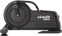 VirtuFit MB450 Elektrische Stoelfiets - Mobiliteitstrainer - Tweedekans-2
