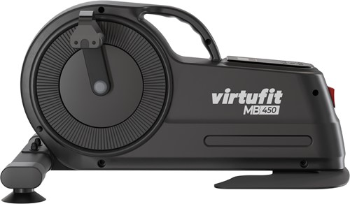 VirtuFit MB450 Elektrische Stoelfiets - Mobiliteitstrainer - Tweedekans-2