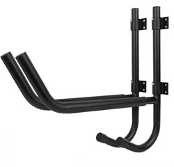 VirtuFit Supports de rangement pivotants pour Supboard