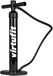 VirtuFit Pompe Simple Action