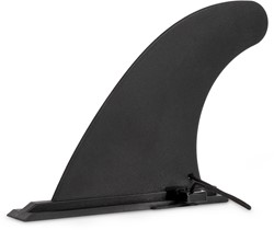 VirtuFit Aileron Petit à Glissière