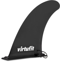 Grand Aileron à Glissière VirtuFit